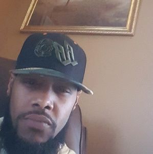 Meet your Posher, Marlon